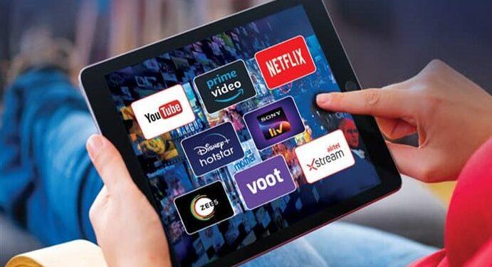 MASTEL Platform Digital Global