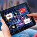 MASTEL Platform Digital Global