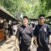TAMAN brightspot 2026 Suguhkan Pengalaman Piknik Urban Bersama Brand Lokal