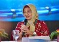 Kinerja Telkom Semester I 2026: Laba Bersih Naik, Bisnis Mobile Pulih