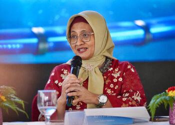 Kinerja Telkom Semester I 2026: Laba Bersih Naik, Bisnis Mobile Pulih