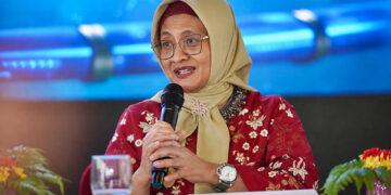 Kinerja Telkom Semester I 2026: Laba Bersih Naik, Bisnis Mobile Pulih