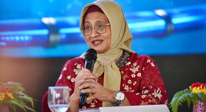 Kinerja Telkom Semester I 2026: Laba Bersih Naik, Bisnis Mobile Pulih