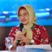 Kinerja Telkom Semester I 2026: Laba Bersih Naik, Bisnis Mobile Pulih