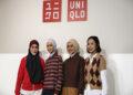 Pasar Modest Fashion Indonesia Terus Tumbuh, UNIQLO Masuk ke Kategori Hijab