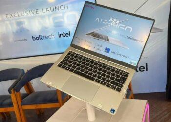 ADVAN bolttech ADP Protection