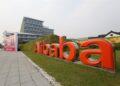 AI Generatif Alibaba Cloud
