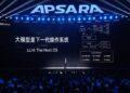Strategi AI Alibaba Qwen