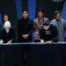 Amar Bank JAFF Market Finansial Industri Film