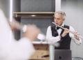 Dari Opera ke Generasi Muda, Andrea Bocelli Bawa 30 Tahun Romanza ke Indonesia
