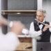 Dari Opera ke Generasi Muda, Andrea Bocelli Bawa 30 Tahun Romanza ke Indonesia
