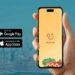 Aplikasi Smart City OneSmile Sinar Mas Land