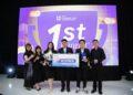 BCA Business Case Competition 2026