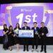 BCA Business Case Competition 2026