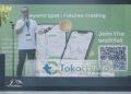Indonesia Jadi Pasar Kripto yang Underrated, Adopsinya Tembus 22,9 Juta Akun