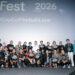 CapCut AI Content Fest 2026, Bawa Cerita Kreator Indonesia ke Layar Lebar
