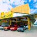 Carsome pasar mobil bekas Indonesia