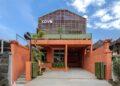Cove Co-Living Bali