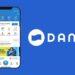 Investasi 01F Group 01Fintech DANA