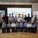 Lewat DIGIForward 2026, Siswa SMK Kembangkan Solusi AI untuk Layanan Publik