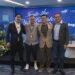 DORE by LeTAO Kemitraan Strategis Mandiri Capital