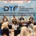 Transformasi Digital Indonesia Masuk Babak Baru, AI Mulai Dorong Produktivitas Industri