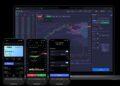 Platform Multi-Asset DXtrade Bappebti