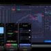 Platform Multi-Asset DXtrade Bappebti