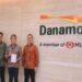 Pembiayaan Otomotif Bank Danamon 2026
