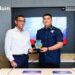 Duluin Bank BTN Layanan Payroll EWA