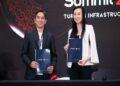 Ondo Finance FLOQ Tokenisasi Saham AS Indonesia