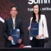 Ondo Finance FLOQ Tokenisasi Saham AS Indonesia