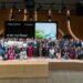 Google DeepMind Accelerator AI for the Planet