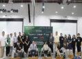 Grab Ventures Velocity Batch 9 Fokus Dorong Startup Indonesia Kembangkan Solusi AI
