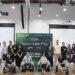 Grab Ventures Velocity Batch 9 Fokus Dorong Startup Indonesia Kembangkan Solusi AI