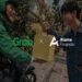 Grab Akuisisi Atome Financial