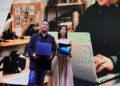 94% Pekerja Indonesia Sudah Pakai AI, HP Bawa Teknologi Ini ke OmniBook