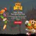 HeroPlay City Battle
