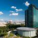 Huawei Peerium Computing Architecture AI