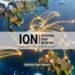 Indonesia Open Network ION Bandung