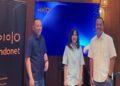 Indonet Integrasikan Layanan Internet AI Credit