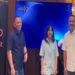 Indonet Integrasikan Layanan Internet AI Credit