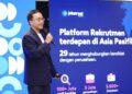 Jobstreet by SEEK Personalised Targeting Assist