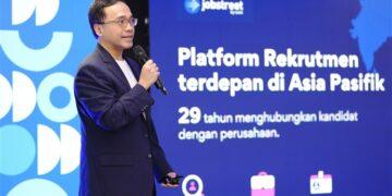 Jobstreet by SEEK Personalised Targeting Assist