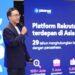 Jobstreet by SEEK Personalised Targeting Assist