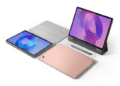Penuhi Beragam Kebutuhan Digital, Lenovo Idea Tab Plus Bawa Fitur AI