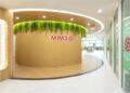 MIMS Group transformasi digital