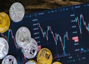 Pasar Kripto Indonesia Hub Kripto Global