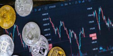 Pasar Kripto Indonesia Hub Kripto Global