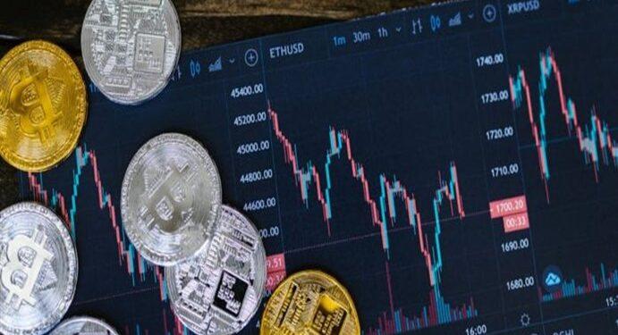 Pasar Kripto Indonesia Hub Kripto Global